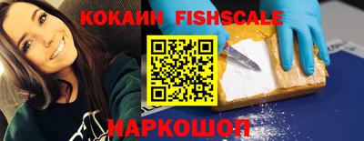 круглые Бугуруслан