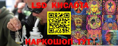 метадон Будённовск