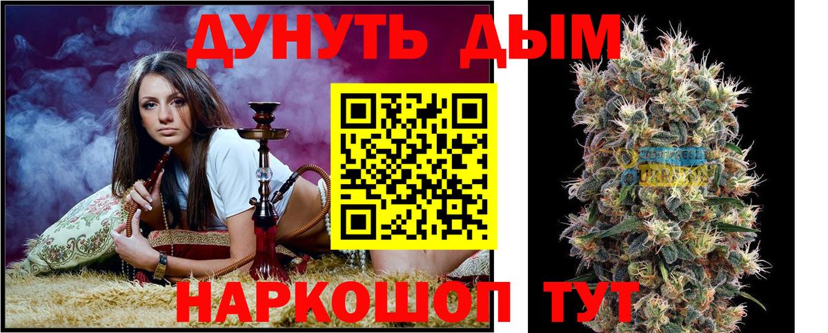 Минусинск  Конопля Amnesia  Конопля тримм  Вход с VPN  Марихуана план 